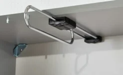 Wohnwert Mehrzweckschrank Intro