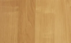 Wohnwert Schwebetürenschrank teilmassiv