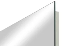 Wohnwert Spiegel 88 x 64 cm Arca