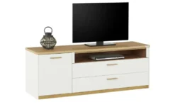 Wohnwert TV-Element Libro Plus