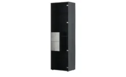 Wohnwert Vitrine Alea