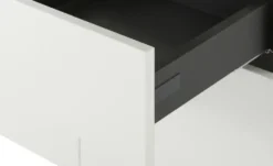 Wohnwert Vitrine Media Design