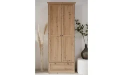 Wohnzimmerschrank mit Stauraum