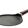 WOLL Crêpepfanne Ø 26 cm Nowo Titanium