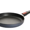 WOLL Gusspfanne Diamond Lite