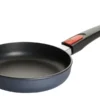 WOLL Gusspfanne Diamond Lite