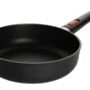 WOLL Hochrandpfanne Ø 24 cm EcoLite QXR