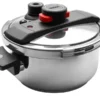 WOLL Schnellkochtopf Pressure Pro