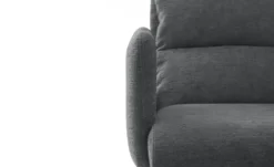 Woodford Armlehnstuhl Kalama