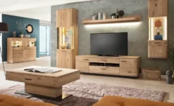 Woodford Couchtisch Monta