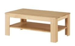 Woodford Couchtisch Solano