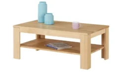 Woodford Couchtisch Solano