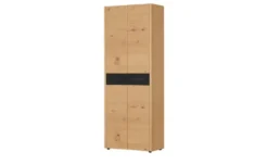 Woodford Dielenschrank Lina