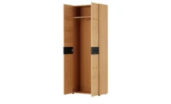 Woodford Dielenschrank Lina