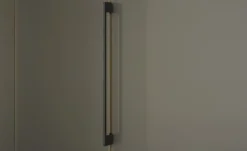 Woodford Drehtürenschrank