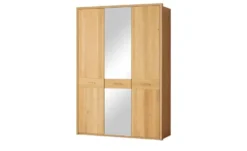 Woodford Drehtürenschrank