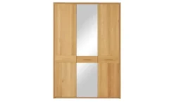 Woodford Drehtürenschrank