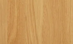 Woodford Drehtürenschrank