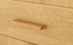 Woodford Drehtürenschrank