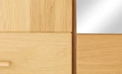 Woodford Drehtürenschrank