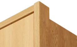 Woodford Drehtürenschrank
