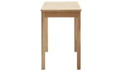 Woodford Esstisch Alfons