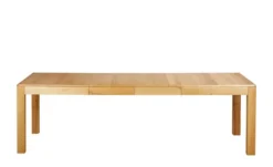 Woodford Esstisch Dio