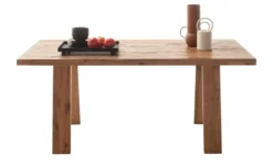 Woodford Esstisch Longford