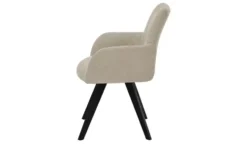 Woodford Esszimmerstuhl Damask