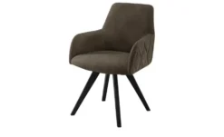 Woodford Esszimmerstuhl Damask
