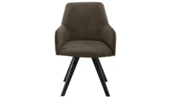 Woodford Esszimmerstuhl Damask