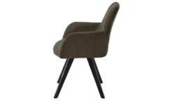 Woodford Esszimmerstuhl Damask