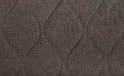 Woodford Esszimmerstuhl Damask