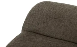 Woodford Esszimmerstuhl Damask