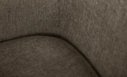 Woodford Esszimmerstuhl Damask