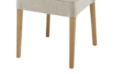 Woodford Esszimmerstuhl Diana