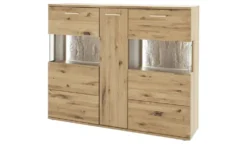 Woodford Highboard Astoria