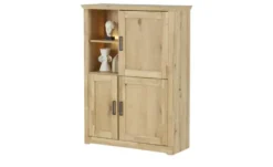 Woodford Highboard Boston