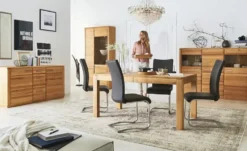 Woodford Highboard Dio
