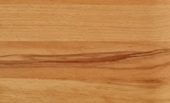 Woodford Highboard Dio
