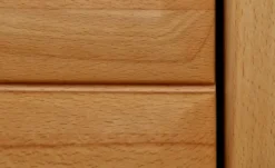 Woodford Hängeelement Dio