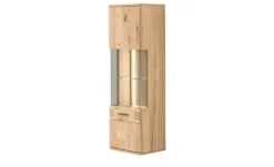 Woodford Hängeelement Monta