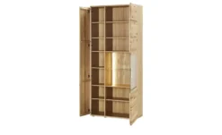 Woodford Kombivitrine Astoria