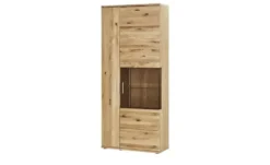 Woodford Kombivitrine Astoria