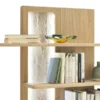 Woodford LED-Beleuchtung Astoria