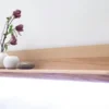 Woodford LED-Beleuchtung Dio