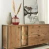 Woodford LED-Beleuchtung Flora