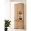 Woodford LED Beleuchtung Monta