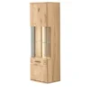 Woodford LED-Beleuchtung Monta
