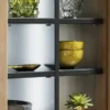 Woodford LED Beleuchtung Oakland